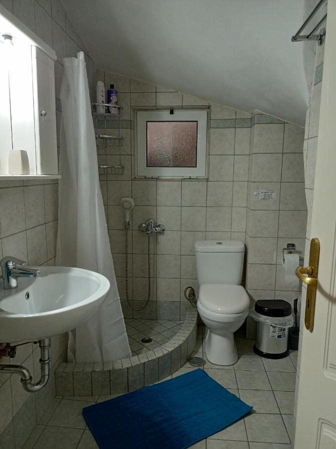 Apartamento Myilios By Ilios Company *