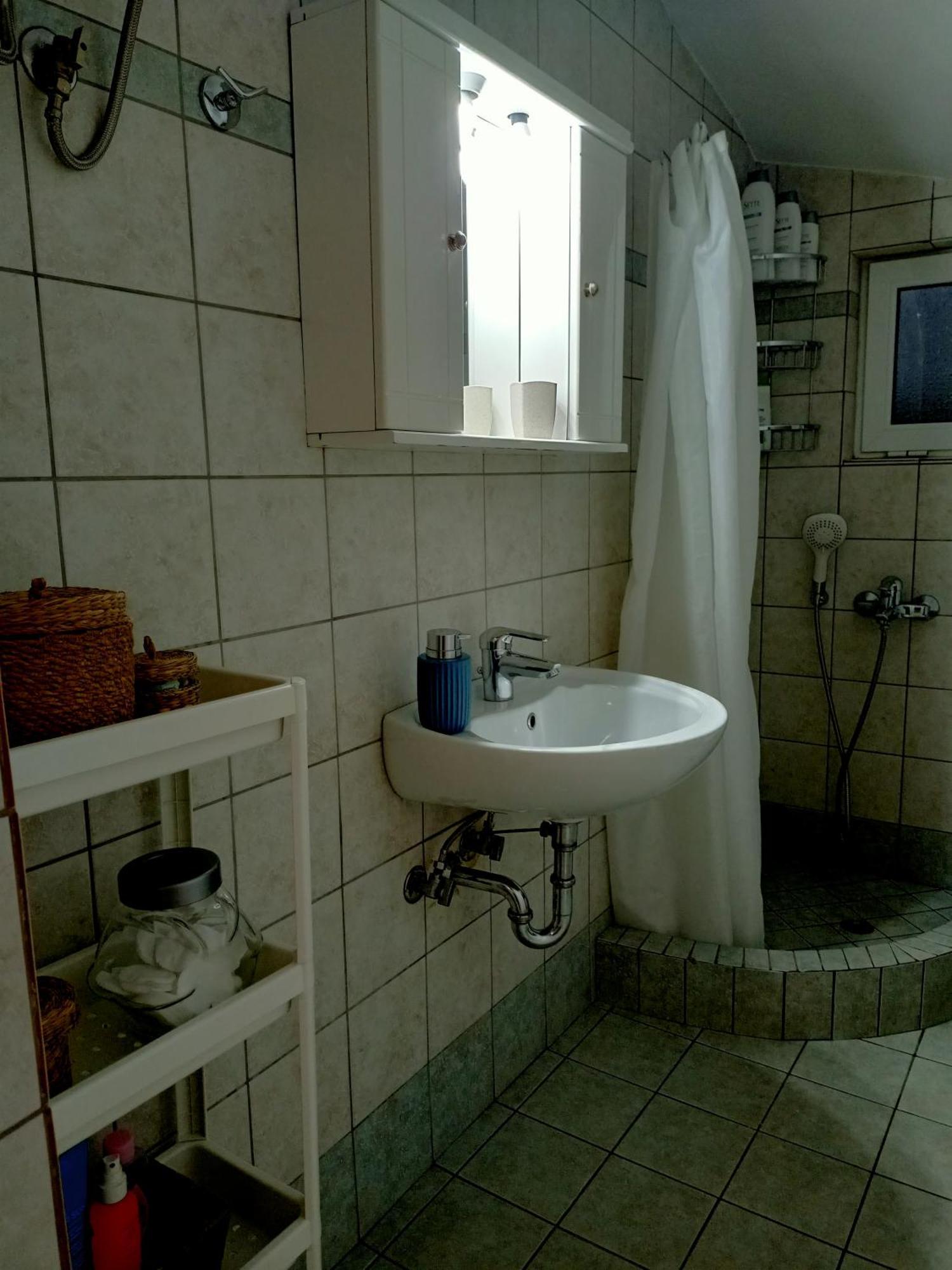 Apartamento Myilios By Ilios Company