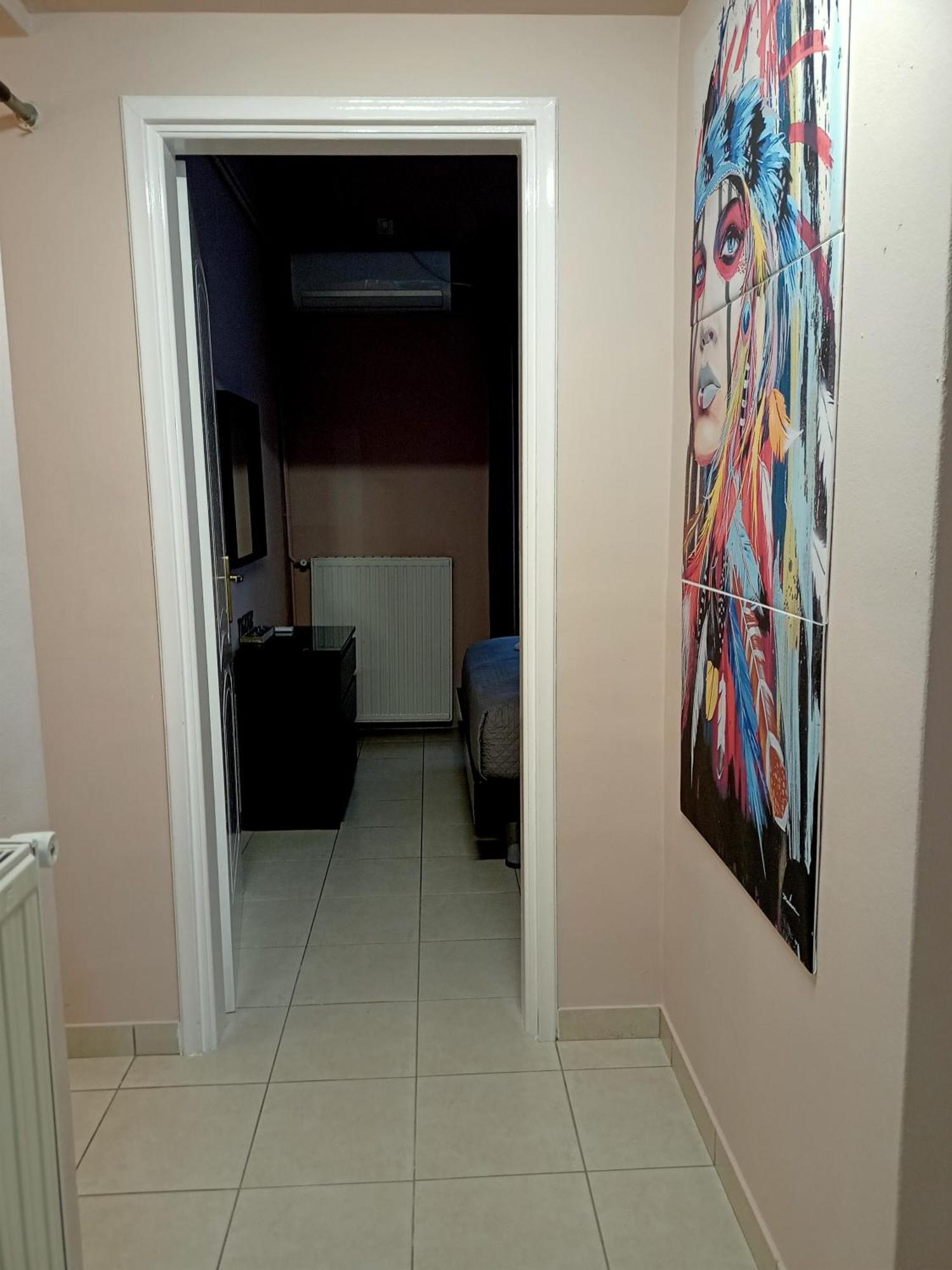 Myilios By Ilios Company Apartamento