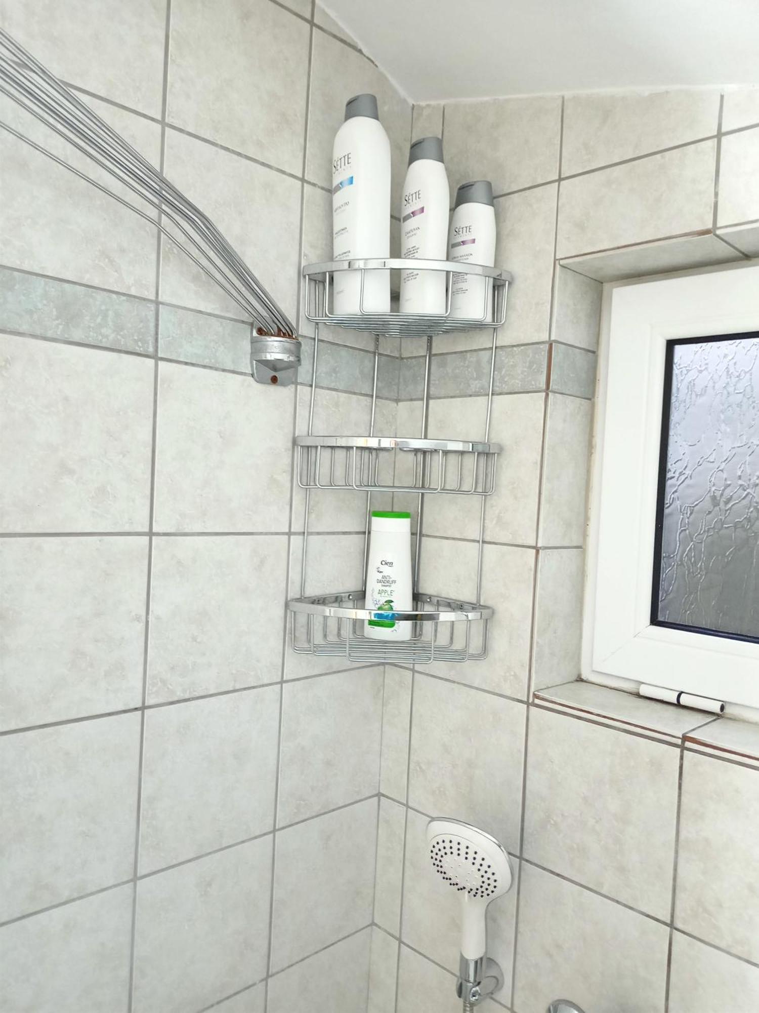 Myilios By Ilios Company * Atenas