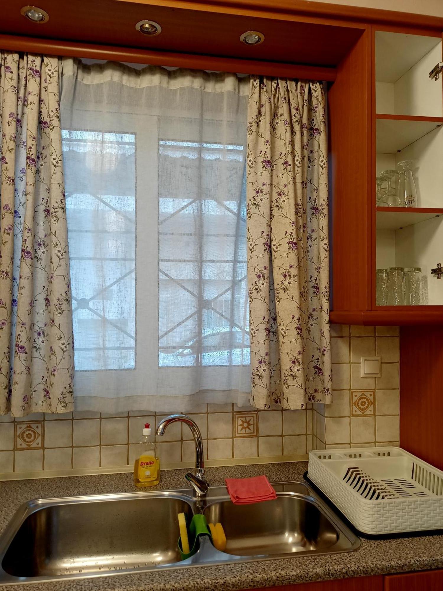 Myilios By Ilios Company Athen