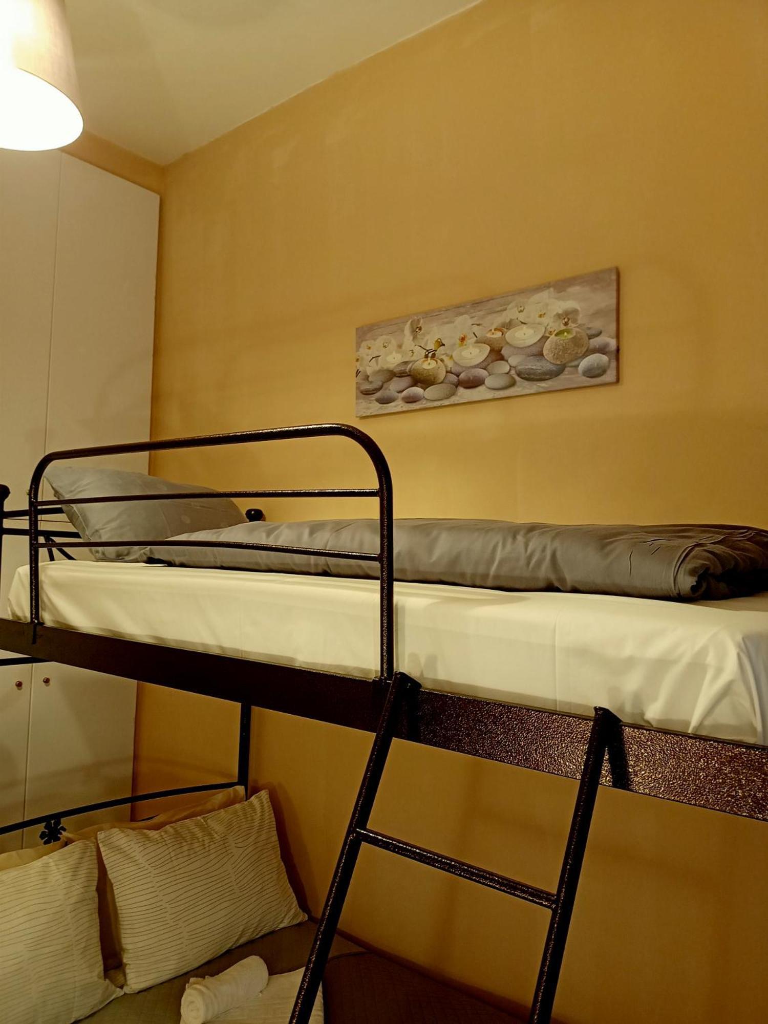 Myilios By Ilios Company Apartment *