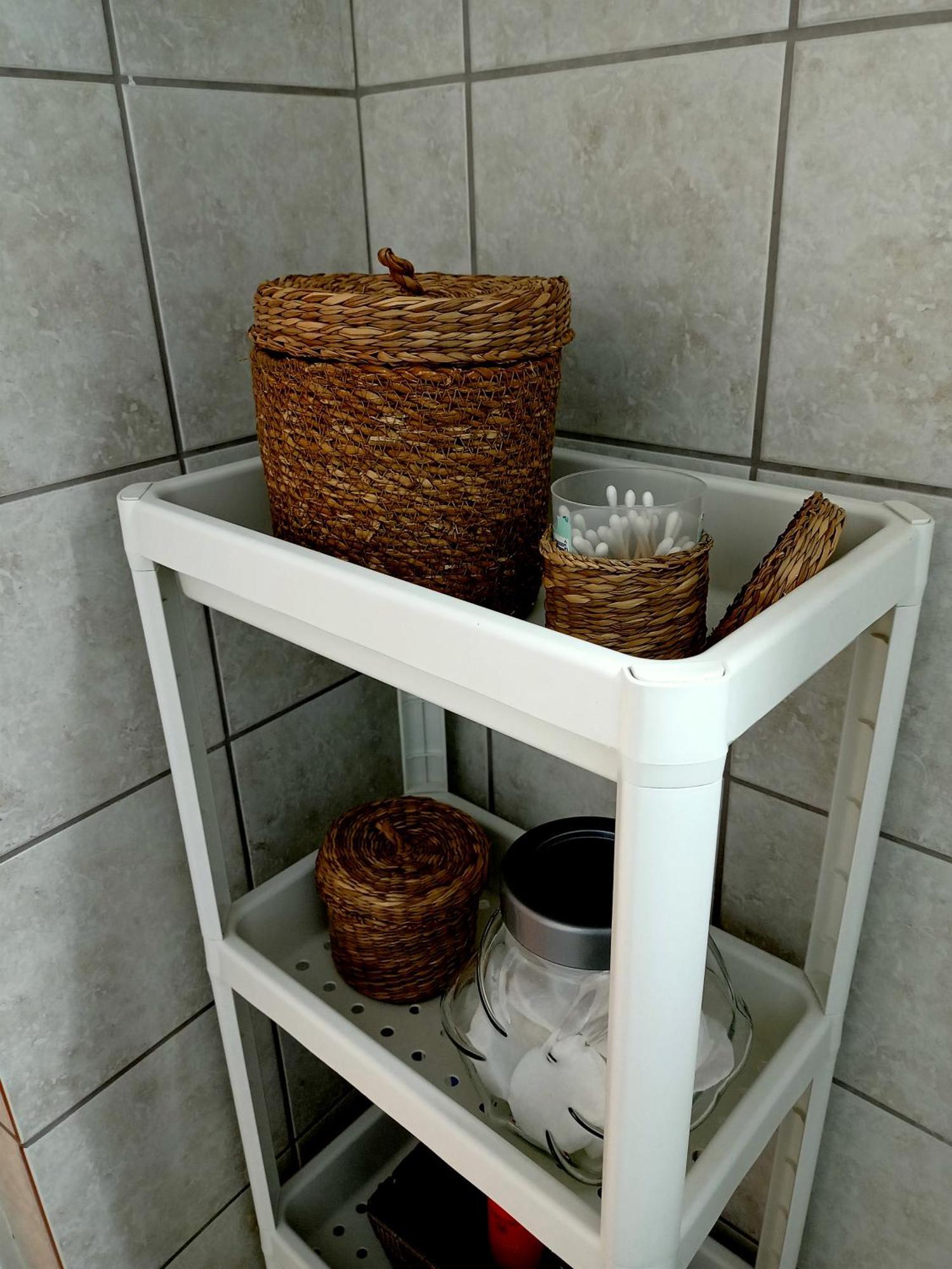 Myilios By Ilios Company * Athen